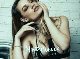MindyWells Sensuality Dream