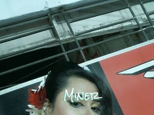 Miner