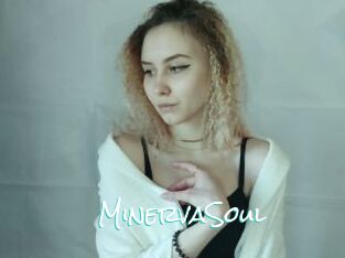 MinervaSoul