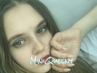 MiniQueeny
