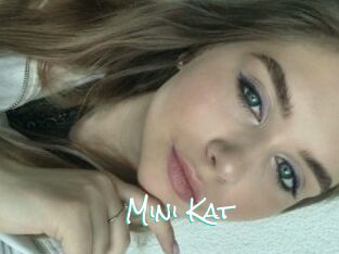 Mini_Kat