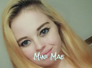 Mini_Mae