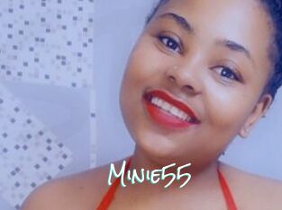 Minie55
