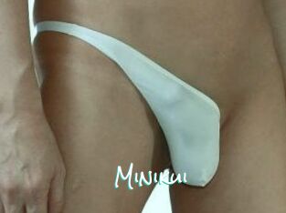 Minikui