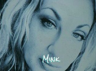 Mink