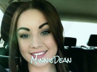 Minnie_Dean