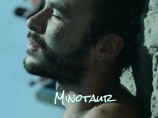 Minotaur