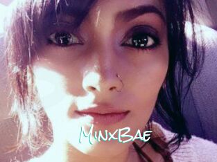 MinxBae