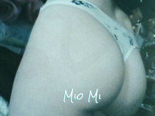 Mio_Mi
