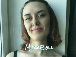 MiraBell_