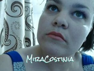 MiraCostinia