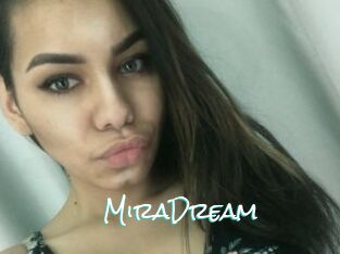 MiraDream