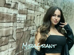 MiraGrant