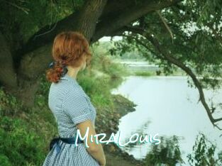 MiraLouis