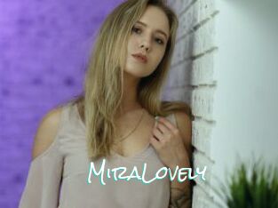 MiraLovely