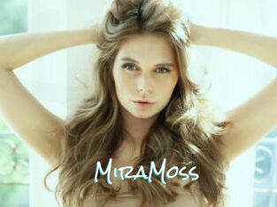 MiraMoss