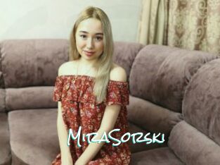 MiraSorski