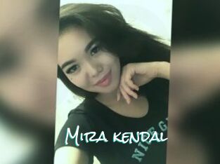 Mira_kendal
