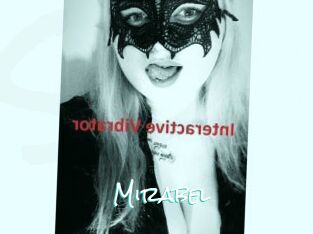 Mirabel_