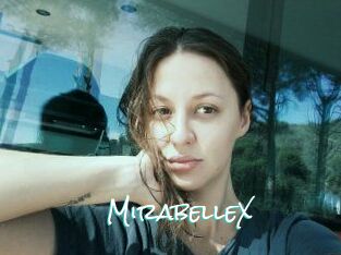MirabelleX