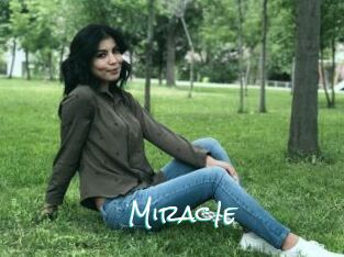 Mirac1e