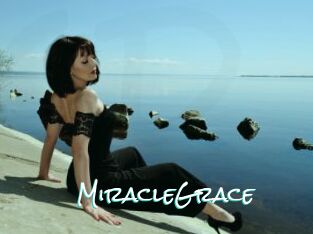 MiracleGrace Sensuality Dream