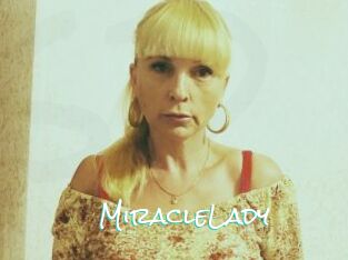 Miracle_Lady