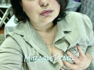 MiraclePearl