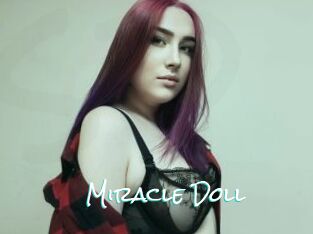Miracle_Doll