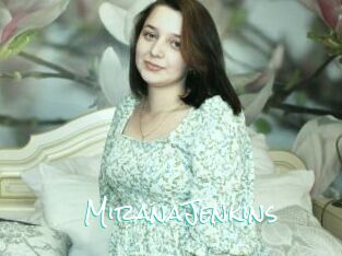MiranaJenkins
