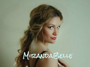 MirandaBelle