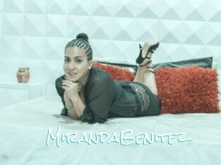 MirandaBenitez