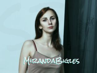 MirandaBigles