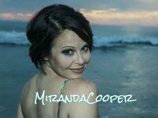 MirandaCooper