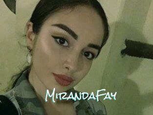 Miranda_Fay Sensuality Dream