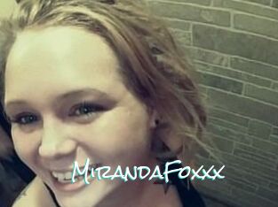 MirandaFoxxx