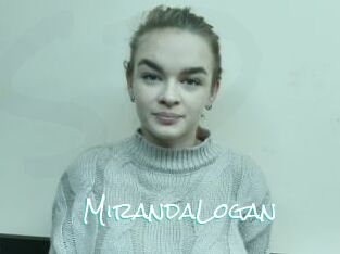 MirandaLogan
