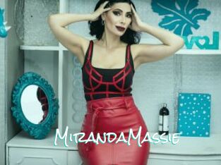 MirandaMassie