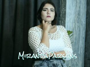 MirandaParsons