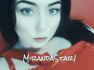 MirandaStar1
