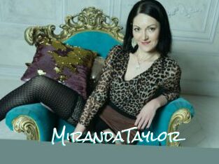 MirandaTaylor