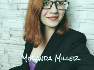 Miranda_Miller