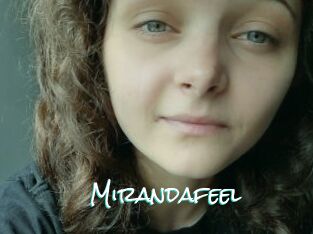 Mirandafeel