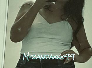 Mirandaxxx99