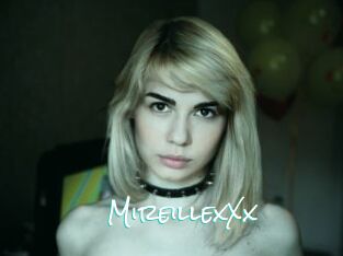 MireillexXx