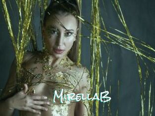 MirellaB