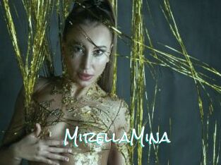 MirellaMina