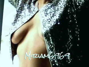 Miriam6969