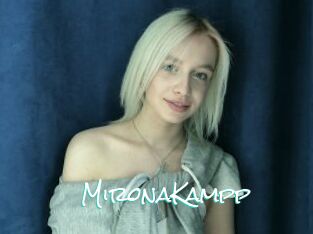 MironaKampp