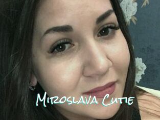 Miroslava_Cutie